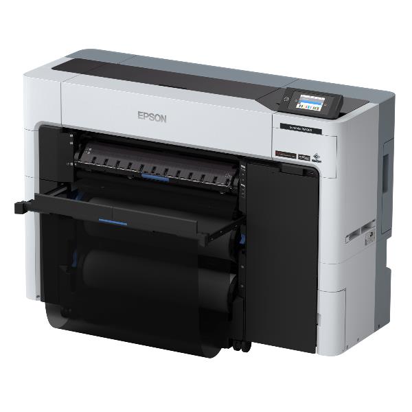 Epson SURECOLOR SC-P6500DE